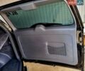 Черный Тойота РАВ 4, объемом двигателя 2 л и пробегом 245 тыс. км за 6800 $, фото 11 на Automoto.ua