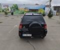 Чорний Тойота РАВ 4, об'ємом двигуна 2 л та пробігом 270 тис. км за 6500 $, фото 5 на Automoto.ua