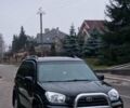 Черный Тойота РАВ 4, объемом двигателя 2 л и пробегом 300 тыс. км за 3800 $, фото 1 на Automoto.ua