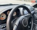 Черный Тойота РАВ 4, объемом двигателя 2 л и пробегом 84 тыс. км за 8000 $, фото 15 на Automoto.ua