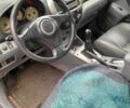 Черный Тойота РАВ 4, объемом двигателя 2 л и пробегом 240 тыс. км за 3700 $, фото 7 на Automoto.ua