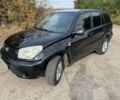 Черный Тойота РАВ 4, объемом двигателя 0 л и пробегом 355 тыс. км за 3113 $, фото 1 на Automoto.ua