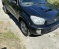 Черный Тойота РАВ 4, объемом двигателя 0 л и пробегом 400 тыс. км за 2500 $, фото 3 на Automoto.ua