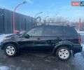 Черный Тойота РАВ 4, объемом двигателя 2 л и пробегом 330 тыс. км за 5400 $, фото 3 на Automoto.ua