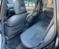 Черный Тойота РАВ 4, объемом двигателя 2 л и пробегом 330 тыс. км за 5400 $, фото 4 на Automoto.ua