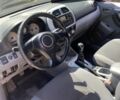 Черный Тойота РАВ 4, объемом двигателя 0 л и пробегом 400 тыс. км за 2500 $, фото 10 на Automoto.ua