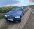 Черный Тойота РАВ 4, объемом двигателя 2 л и пробегом 309 тыс. км за 7623 $, фото 1 на Automoto.ua