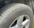 Черный Тойота РАВ 4, объемом двигателя 2 л и пробегом 303 тыс. км за 4500 $, фото 5 на Automoto.ua