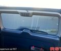 Черный Тойота РАВ 4, объемом двигателя 2 л и пробегом 0 тыс. км за 7650 $, фото 9 на Automoto.ua