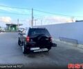 Черный Тойота РАВ 4, объемом двигателя 2 л и пробегом 0 тыс. км за 7650 $, фото 3 на Automoto.ua
