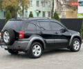 Черный Тойота РАВ 4, объемом двигателя 2 л и пробегом 230 тыс. км за 7850 $, фото 17 на Automoto.ua