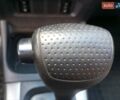 Черный Тойота РАВ 4, объемом двигателя 2 л и пробегом 252 тыс. км за 6700 $, фото 17 на Automoto.ua