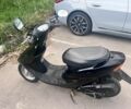 Черный Тойота РАВ 4, объемом двигателя 2 л и пробегом 220 тыс. км за 7122 $, фото 1 на Automoto.ua
