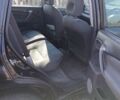 Тойота РАВ 4 2004 в Житомире на Automoto.ua Черный Тойота РАВ 4, объемом двигателя 0 л и пробегом 167 тыс. км за 2599 $, фото 5 на Automoto.ua