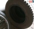Черный Тойота РАВ 4, объемом двигателя 2 л и пробегом 252 тыс. км за 6700 $, фото 26 на Automoto.ua