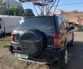 Черный Тойота РАВ 4, объемом двигателя 1.9 л и пробегом 70 тыс. км за 4066 $, фото 3 на Automoto.ua