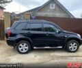 Черный Тойота РАВ 4, объемом двигателя 2 л и пробегом 0 тыс. км за 7650 $, фото 5 на Automoto.ua