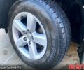 Черный Тойота РАВ 4, объемом двигателя 2 л и пробегом 0 тыс. км за 7650 $, фото 10 на Automoto.ua