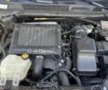 Чорний Тойота РАВ 4, об'ємом двигуна 2 л та пробігом 347 тис. км за 4800 $, фото 6 на Automoto.ua