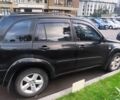 Чорний Тойота РАВ 4, об'ємом двигуна 2 л та пробігом 504 тис. км за 5700 $, фото 2 на Automoto.ua