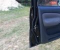 Черный Тойота РАВ 4, объемом двигателя 2 л и пробегом 252 тыс. км за 6700 $, фото 14 на Automoto.ua