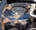 Чорний Тойота РАВ 4, об'ємом двигуна 2 л та пробігом 251 тис. км за 7100 $, фото 6 на Automoto.ua