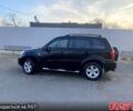 Черный Тойота РАВ 4, объемом двигателя 2 л и пробегом 0 тыс. км за 7650 $, фото 1 на Automoto.ua