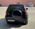 Черный Тойота РАВ 4, объемом двигателя 2 л и пробегом 250 тыс. км за 6500 $, фото 5 на Automoto.ua