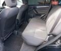 Черный Тойота РАВ 4, объемом двигателя 2 л и пробегом 252 тыс. км за 6700 $, фото 22 на Automoto.ua