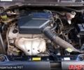 Чорний Тойота РАВ 4, об'ємом двигуна 2 л та пробігом 251 тис. км за 7100 $, фото 5 на Automoto.ua