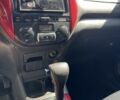 Черный Тойота РАВ 4, объемом двигателя 2 л и пробегом 250 тыс. км за 6500 $, фото 11 на Automoto.ua