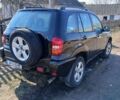 Тойота РАВ 4 2004 в Житомире на Automoto.ua Черный Тойота РАВ 4, объемом двигателя 0 л и пробегом 167 тыс. км за 2599 $, фото 1 на Automoto.ua