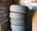 Черный Тойота РАВ 4, объемом двигателя 2 л и пробегом 252 тыс. км за 6700 $, фото 27 на Automoto.ua