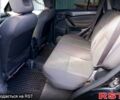 Чорний Тойота РАВ 4, об'ємом двигуна 2 л та пробігом 251 тис. км за 7100 $, фото 4 на Automoto.ua