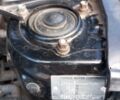 Черный Тойота РАВ 4, объемом двигателя 2 л и пробегом 252 тыс. км за 6700 $, фото 30 на Automoto.ua