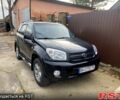 Черный Тойота РАВ 4, объемом двигателя 2 л и пробегом 0 тыс. км за 7650 $, фото 2 на Automoto.ua