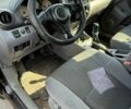 Черный Тойота РАВ 4, объемом двигателя 0 л и пробегом 312 тыс. км за 3599 $, фото 16 на Automoto.ua