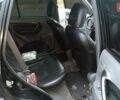 Черный Тойота РАВ 4, объемом двигателя 2 л и пробегом 312 тыс. км за 4300 $, фото 1 на Automoto.ua