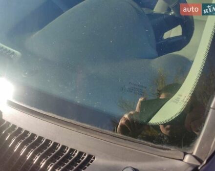 Черный Тойота РАВ 4, объемом двигателя 2 л и пробегом 506 тыс. км за 5300 $, фото 20 на Automoto.ua