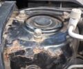 Черный Тойота РАВ 4, объемом двигателя 2 л и пробегом 252 тыс. км за 6700 $, фото 36 на Automoto.ua