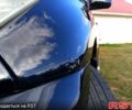 Чорний Тойота РАВ 4, об'ємом двигуна 2 л та пробігом 251 тис. км за 7100 $, фото 7 на Automoto.ua