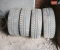 Черный Тойота РАВ 4, объемом двигателя 2 л и пробегом 252 тыс. км за 6700 $, фото 28 на Automoto.ua