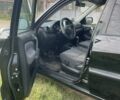 Черный Тойота РАВ 4, объемом двигателя 2 л и пробегом 303 тыс. км за 4500 $, фото 2 на Automoto.ua