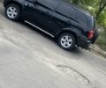 Черный Тойота РАВ 4, объемом двигателя 2 л и пробегом 251 тыс. км за 3599 $, фото 3 на Automoto.ua