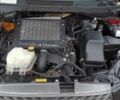 Черный Тойота РАВ 4, объемом двигателя 2 л и пробегом 312 тыс. км за 4300 $, фото 1 на Automoto.ua