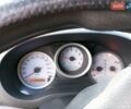 Черный Тойота РАВ 4, объемом двигателя 2 л и пробегом 252 тыс. км за 6700 $, фото 18 на Automoto.ua