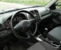 Черный Тойота РАВ 4, объемом двигателя 2 л и пробегом 210 тыс. км за 2600 $, фото 6 на Automoto.ua
