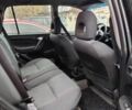 Чорний Тойота РАВ 4, об'ємом двигуна 2 л та пробігом 297 тис. км за 3800 $, фото 4 на Automoto.ua