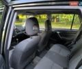 Чорний Тойота РАВ 4, об'ємом двигуна 0 л та пробігом 236 тис. км за 6192 $, фото 6 на Automoto.ua