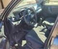 Черный Тойота РАВ 4, объемом двигателя 2 л и пробегом 320 тыс. км за 4550 $, фото 4 на Automoto.ua